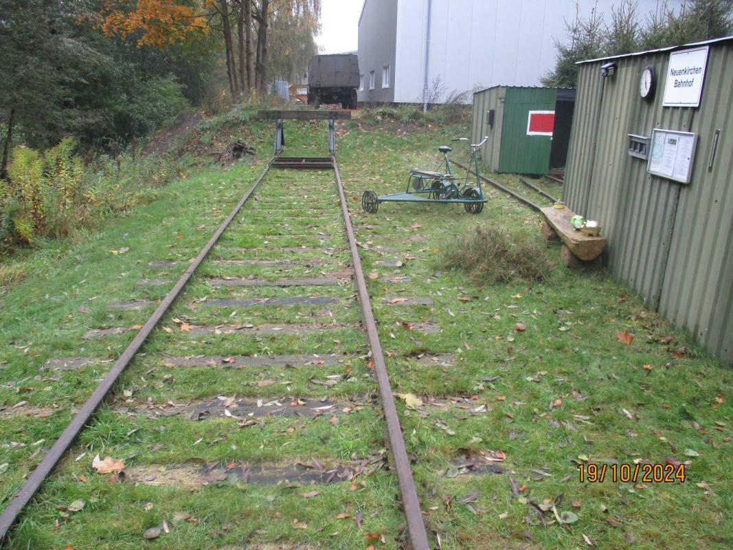 Bahnhof3